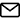 email ikon