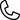 email ikon