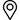 cím ikon